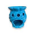 Blue - 12cm