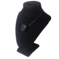 Black Tourmaline