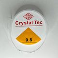 Crystal Tec - 0.8mm