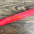Sandal
