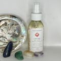 Root Chakra