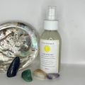 Solar Plexus Chakra