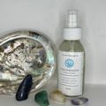 Throat Chakra