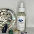 3rd Eye Chakra