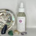 Crown Chakra