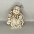 Antique White