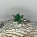 Green Adventurine