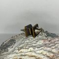 Tiger Eye