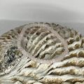 Small Facet -17cm
