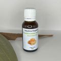Frankincense 22ml