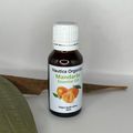 Mandarin 22ml