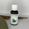 Citronella 22ml