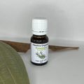 Rosemary 11ml