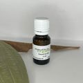Fennel 11ml