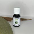 Sage 11ml