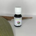 Rose Geranium 11ml