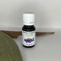Lavender 11ml