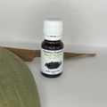 Black Pepper 11ml