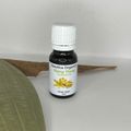 Ylang Ylang 11ml