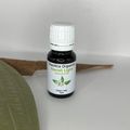 Neroli 11ml