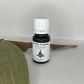 Patchouli 11ml