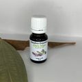 Clary Sage 11ml