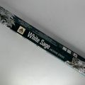 White Sage