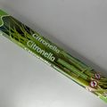 Citronella