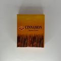 Cinnamon