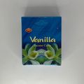 Vanilla