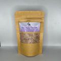50ml pouch
