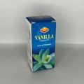 Vanilla