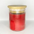 Ignite 200ml