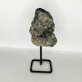 Emerald Rough