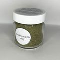 Stinging Nettle - 40g