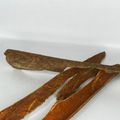Cinnamon Stick