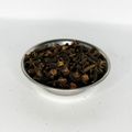 Clove Cup