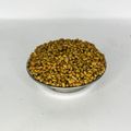 Fenogreek / Methi