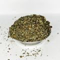 Basil Cup