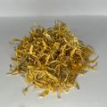 Marigold Petals - Calendula - 20g