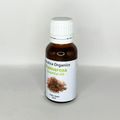 Palmrosa 22ml