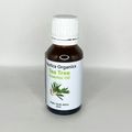 Tea Tree 22ml