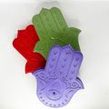Assorted Hamsa
