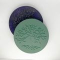 Assorted Tree of Life