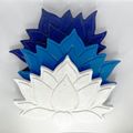 Assorted Lotus