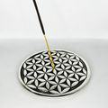 Flower of Life