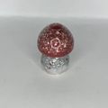 Mini - Small Cap - Red