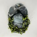 Peridot