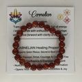 Carnelian