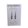 Single-bead Drop